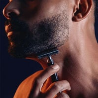 SAUVAGE Gel de Afeitado  125ml-190632 SAUVAGE Gel de Afeitado  125ml-190632 2